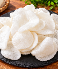 Krupuk