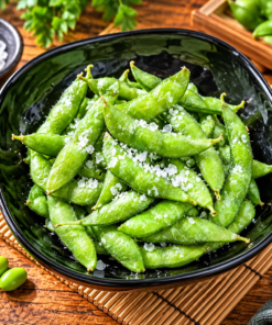 Edamame