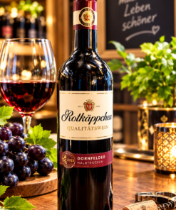 Rotwein