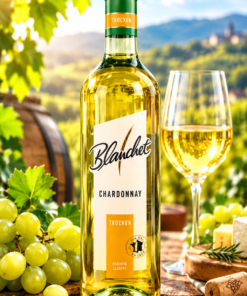 Weißwein