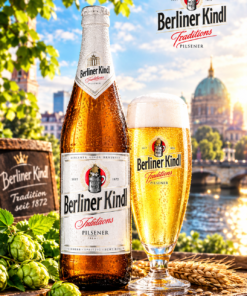 Berliner Kindl