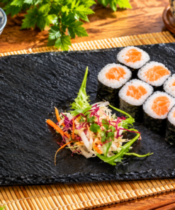 Sake Maki