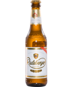 Radeberger Pilsner