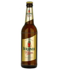 Berliner Pilsner