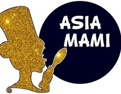 Mix 1 (für eine Person)