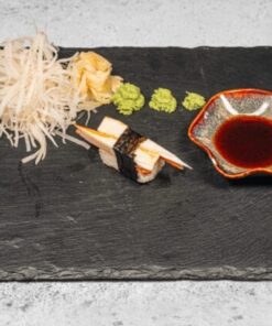Kani Nigiri